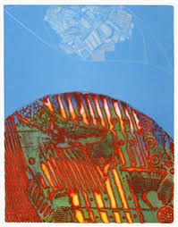 Bildergebnis für Werner Schreib