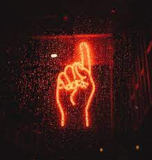 We've gathered more than 5 million images uploaded by our users and sorted them by the most popular ones. 5 000 Besten Neon Fotos 100 Kostenloser Download Pexels Stock Fotos