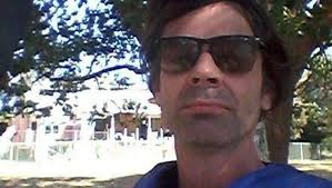 Kayaker 'died doing what he loved'