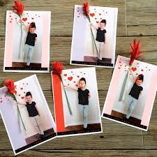 Les bonnes idées font les bons cadeaux ! Idee Cadeau Fete Des Meres Original Resultat De Recherche D Images Pour Muttertag Textilen Mothers Day Crafts For Kids Mothers Day Crafts Fathers Day Crafts