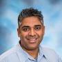 Profile Picture of Sudhir Rao, M.D. - Sentaraon Google