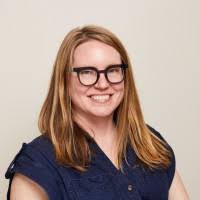 Laura Carter, LEED AP, WELL AP