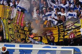 The standings trend of dynamo dresden and fc magdeburg indicate the points scored by the two teams in the last 10 mathes, taking into consideration all the matches played in the season, regardless of whether it is a league or a cup and regardless of whether played at home or away home. Fc Magdeburg Sg Dynamo Dresden 06 10 2018