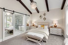 Collection by meredith degbrina • last updated 12 weeks ago. 23 Beautiful Beige Carpet Bedroom Ideas Home Decor Bliss