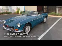 Image result for Midnight Blue 1972 MG