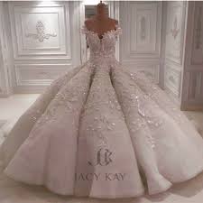 Be A Princess In Your Big Day Jacykay Jacykayofficial Hautecouture Weddingdress Drea Wedding Dresses Fairy Tale Wedding Dress Wedding Dress Couture