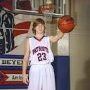 Profile Picture of Ryan Frakes - Facebookon Google