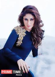 Kareena kapoor is a bollywood actress and the wife of bollywood actor saif ali khan. Kareena Kapoor Biography The Primetime