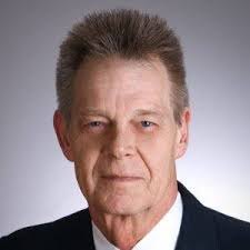 Dally + Associates (@DallyAssociates)