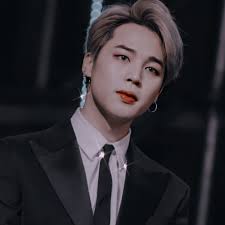 You will definitely choose from a huge number of pictures that option that will suit you exactly! ËË‹ Êš ð™«ð™–ð™¡ð™šð™§ð™žð™šð™¨ð™©ð™ð™šð™šð™©ð™žð™˜ Éž ËŽËŠ Foto Jimin Bts Bts Jimin Jimin