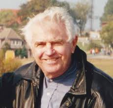 Siggy Puchta Obituary