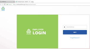 Perkeso assist portal socso is introducing a portal for employers to manage your company details, employees' and monthly many of us used to use iperkeso to pay socso. How To Pay Socso Perkeso Online