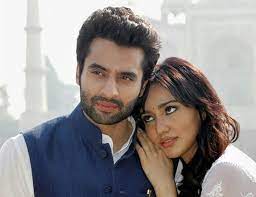 He was last seen in movie welcome to karachi. Movie Review Youngistaan Is An Enjoyable Experience Movies News