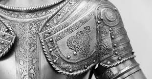 Image result for images God Protects from all Attack & Destruction