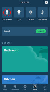 Unlike the name category that has only three options, here you can try any number of accents that you love. How To Change Alexa S Voice Accent And Language Helpful Home