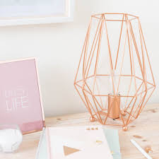 Lampes A Poser Lampada Decoracao De Quarto Quarto Decorado