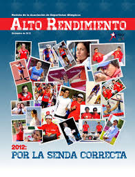 Check spelling or type a new query. Revista Alto Rendimiento By David Aguirre Issuu