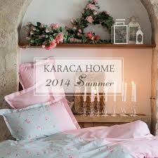 Benimevim Adli Kullanicinin Karaca Home 2014 Panosundaki Pin Nevresim Takimlari Nevresim Ve Dekorasyon