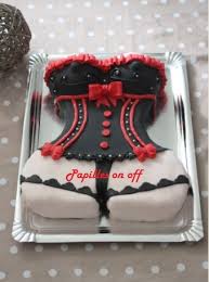 Epingle Sur Papilles On Off