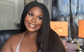 Self Promotion Sundays 💞 (idk if this is allowed) but I wanted to give my  self promotion Sunday to my boyfriend Cameron! I am an aspiring streamer  but he's got the it