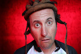 Loire. Cinq spectacles pour passer la soirée de la Saint-Sylvestre