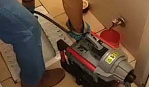 Ağızla temas eden demlik ve su ısıtıcı gibi eşyaların, doğal yöntemler kullanarak temizlenmesi daha sağlıklıdır. Erzurum Tuvalet Tikanikligi Acan Usta 0532 580 69 39 Erzurum Tesisat