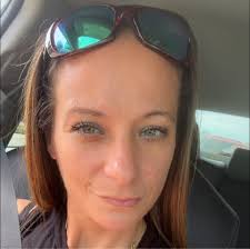 Treasure Coast International Airport Update in Saint Lucie County