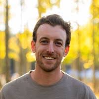 Daniel Gaudreau's Instagram, Twitter & Facebook