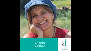 14. Amelia Lin: The profound impact of education