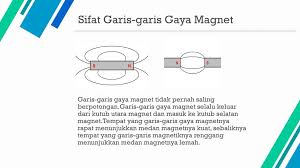 Check out howard garis on ebay. 81 Gambar Garis Gaya Magnet Paling Bagus Gambar Pixabay