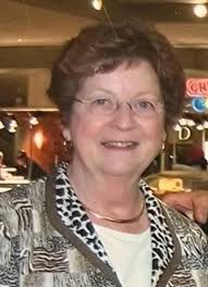 Isabelle Hill Obituary (2024)