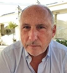 European Federation of Corrosion