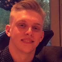 30+ "Max Kirk" profiles