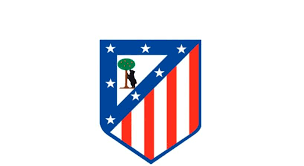 Δεν βρίσκεται στα καλύτερα της αφού στα τέσσερα τελευταία παιχνίδια μετράει μια νίκη, δύο ισοπαλίες και μια ήττα που την φέρνει να ανησυχεί για τον τίτλο. Me Neo Shma H Atletiko Apo Toy Xronoy Pic Podosfairo Ispania Sport Fm Gr Bwinspor Fm 94 6