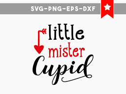 Download Little Mister Cupid Svg Valentines Svg Valentine Svg Cupid Svg Baby Boy Svg Clipart Baby Valentines Da Valentines Svg Valentines For Boys Valentines Shirt