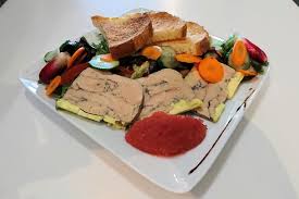 Horaires d'ouverture les halles de l'aveyron. Le Restaurant Des Halles De L Aveyron Onet Le Chateau Rodez Table De Chef