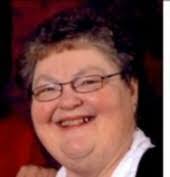 Obituary information for Maryellen Zoe Kleinsasser