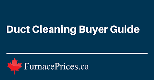 Maybe you would like to learn more about one of these? Duct Cleaning Buying Guide Costs Does It Work Things To Know