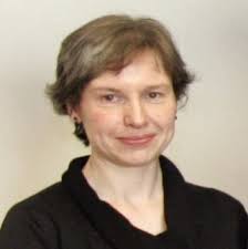 Annual review Getting to the heart of 2011