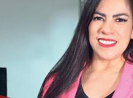 PORTADA POR ESTO CAMPECHE, LUNES 26 DE FEBRERO DEL 2024 by PorEsto!