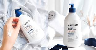 + 372 6000 111 faks: It Is Time To Stop Relieve Itchiness Caused By Dryness With Ceramd Repair Lotion