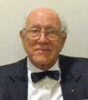 Boletín Semanal de la Comunidad Israelita Sefaradí