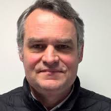 François Constant Boyer