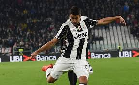 Sami may not be in mallorca just yet, but now he's back home in germany. Juventus Ufficiale La Cessione Di Khedira All Hertha Berlino
