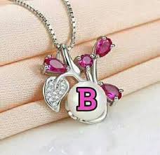 · a to z alphabet in stylish unique font inside heart i love . I Love You A To Z Stylish Alphabet Dp Facebook