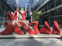 my dubai d3 heels design district design