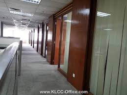 3, jalan tasik, mines resort city, 43300 seri kembangan. The Mines Waterfront Business Park Office For Rent In Seri Kembangan Selangor Iproperty Com My