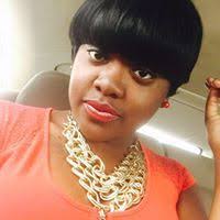 Shaking the Money Tree by Mary Pat Mullaney