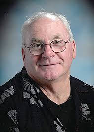 Hubert May's Instagram, Twitter & Facebook