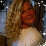 Melissa Misner's Instagram, Twitter & Facebook